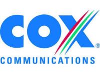 Cox Communications Gravette image 1